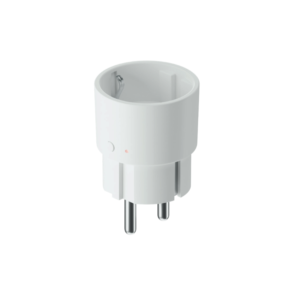 PLEJD SPR-01 Smart plug on/off