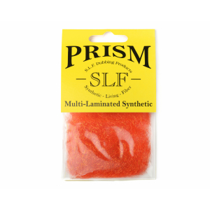 SLF Prism Dubbing - 4