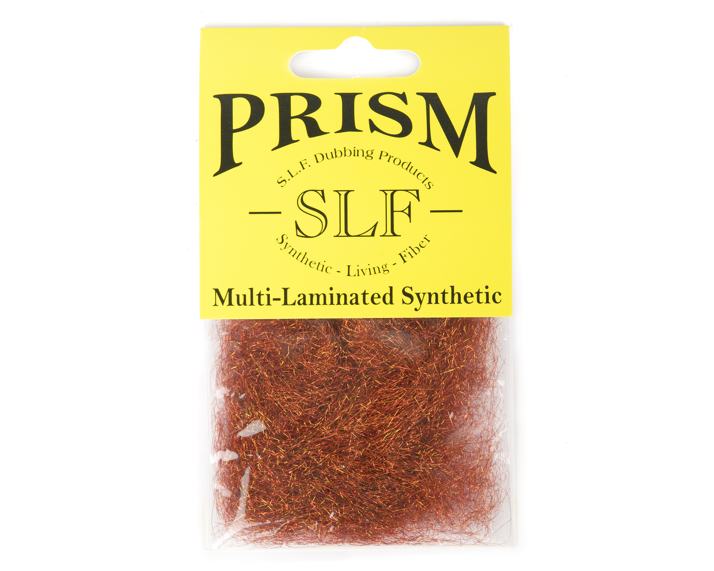 SLF Prism Dubbing - 10