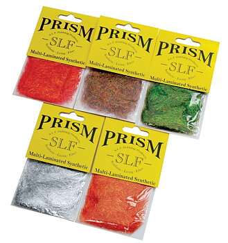 SLF Prism Dubbing