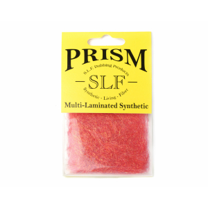 SLF Prism Dubbing - 5