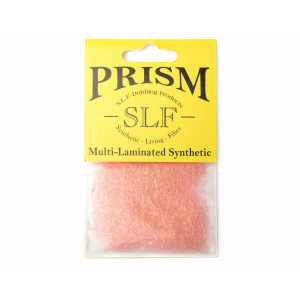 SLF Prism Dubbing - 6