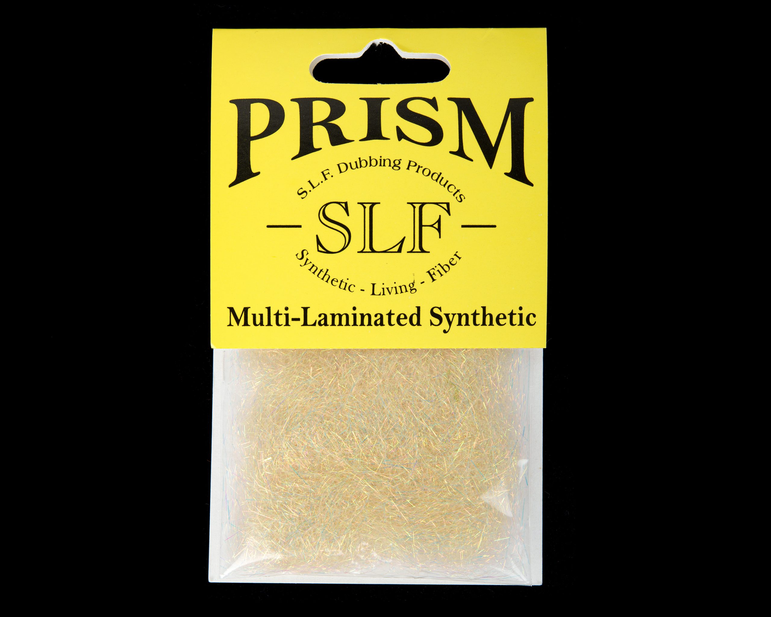 SLF Prism Dubbing - 9