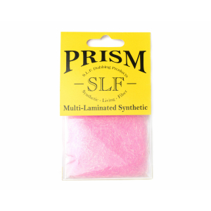 SLF Prism Dubbing - 3