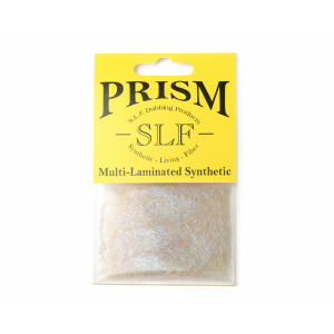 SLF Prism Dubbing - 2