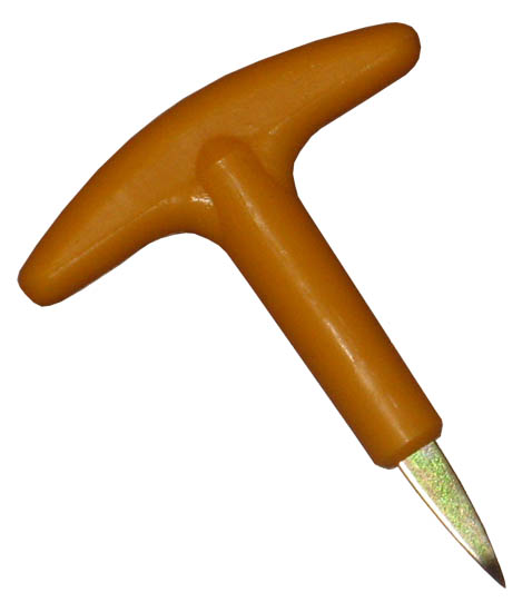 Globus Gängrensare