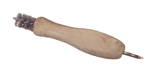 Globus Gängrensare