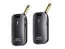 NUX B2 Plus Trådlöst system