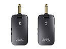 NUX B2 Plus Trådlöst system