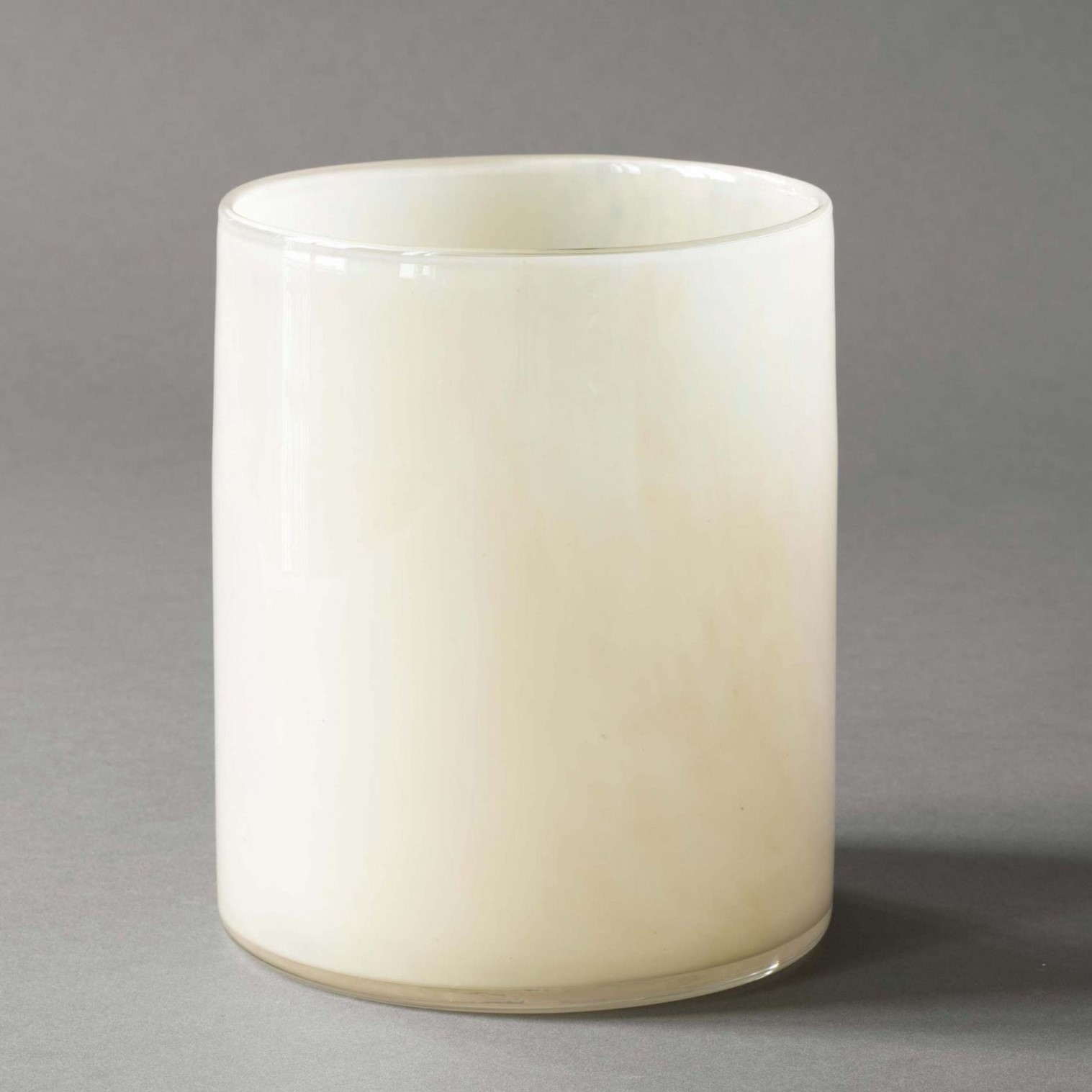 Lyric lykta Naturvit - L - 2