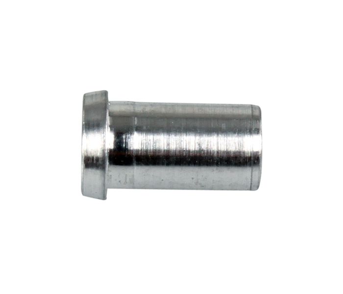 Easton A/C/C Uni Bushing