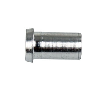 Easton A/C/C Uni Bushing