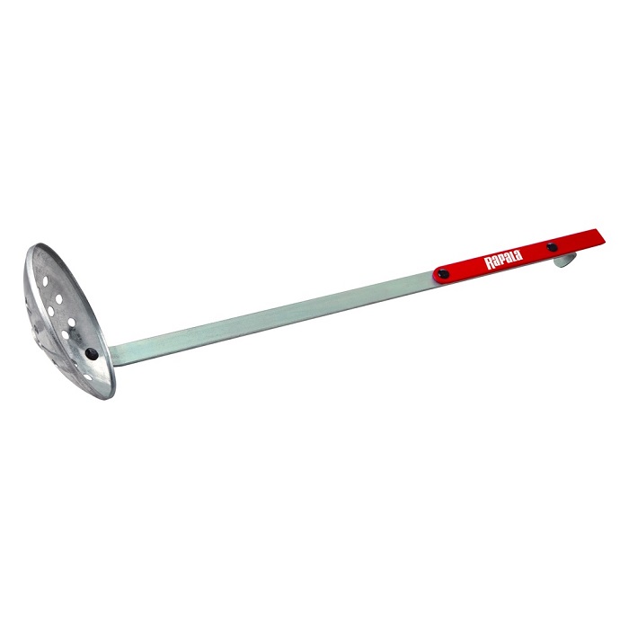 Rapala Isskopa Metall 