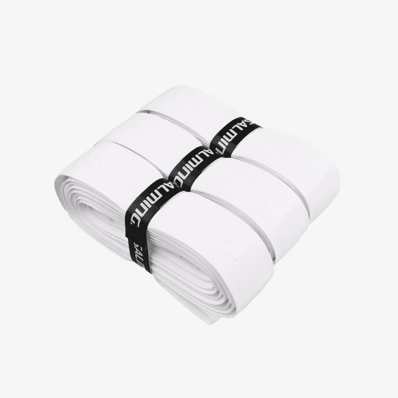 Salming X3M Pro Grip 3-Pack - 2