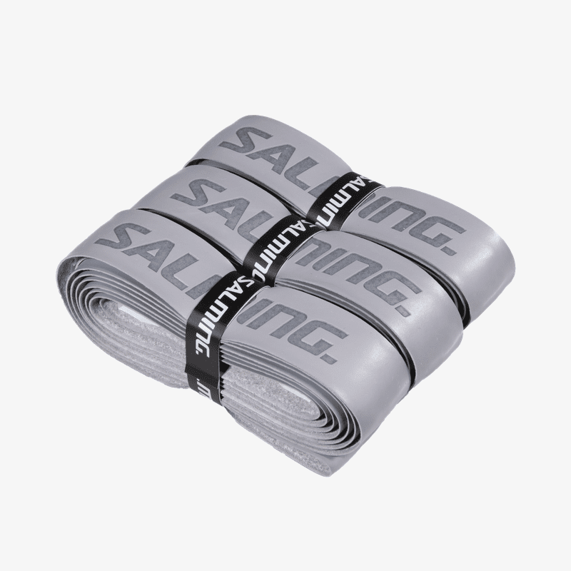Salming X3M Pro Grip 3-Pack
