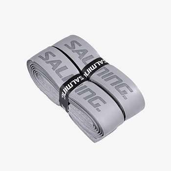Salming X3M Pro Grip 2-Pack - Grey
