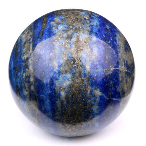 Lapis Lazuli Klot