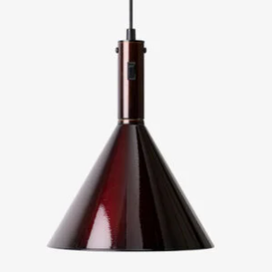 Heat lamp Trattoria 1223  - 5