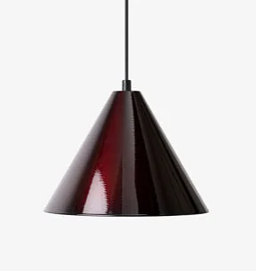 Heat lamp Trattoria 1250