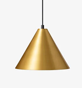 Heat lamp Trattoria 1250