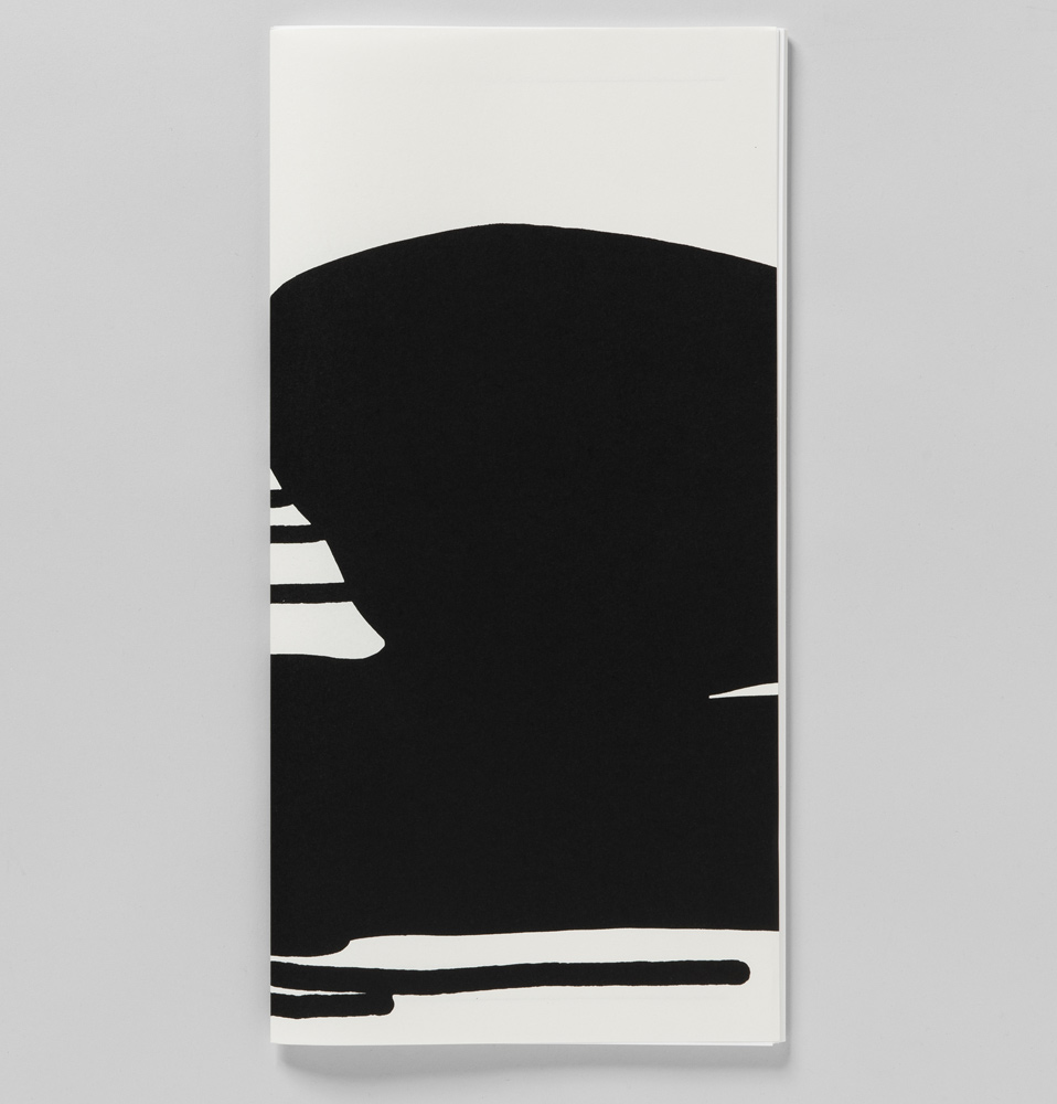 Henrik Nygren Design: Crossroads. Collaborations. Short Comings - 2