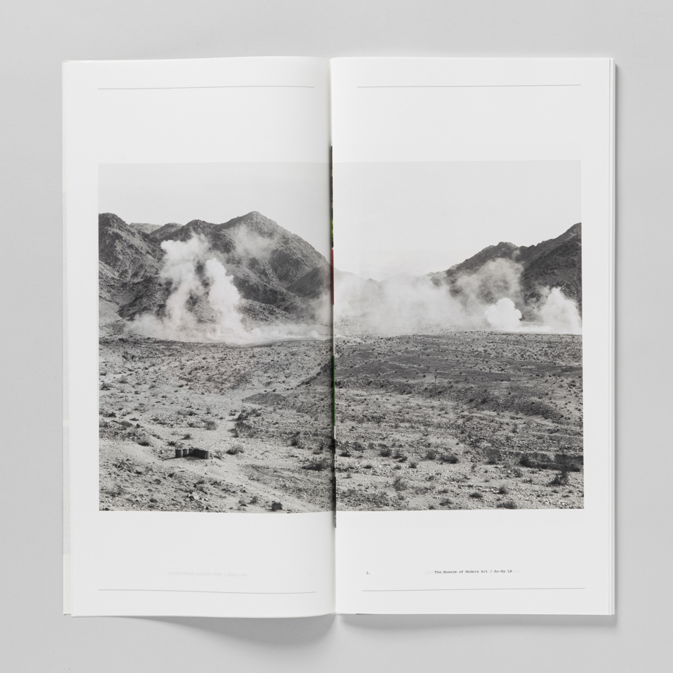 Henrik Nygren Design: Crossroads. Collaborations. Short Comings - 3