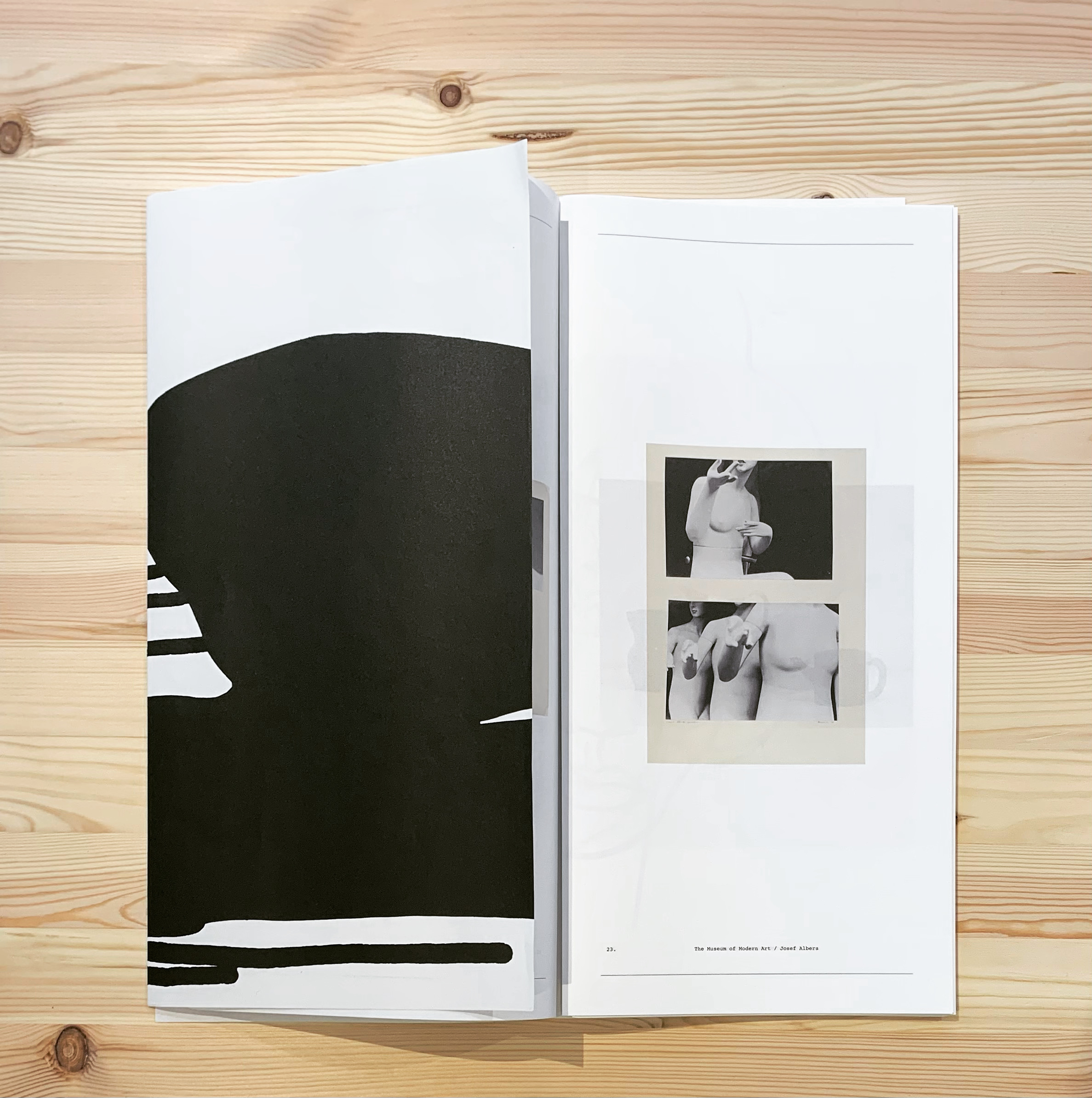 Henrik Nygren Design: Crossroads. Collaborations. Short Comings