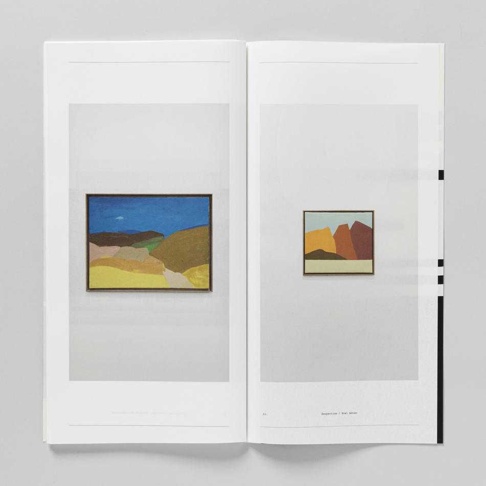 Henrik Nygren Design: Crossroads. Collaborations. Short Comings - 8