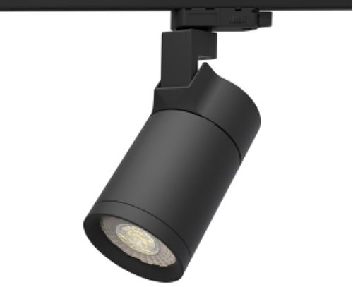 Track LED 30W