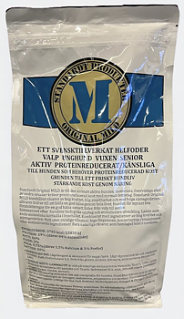Standardt Mild 2 kg