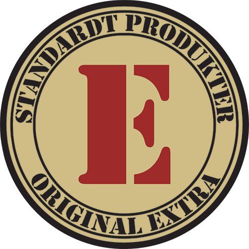 Standardt Extra 2 kg - 2