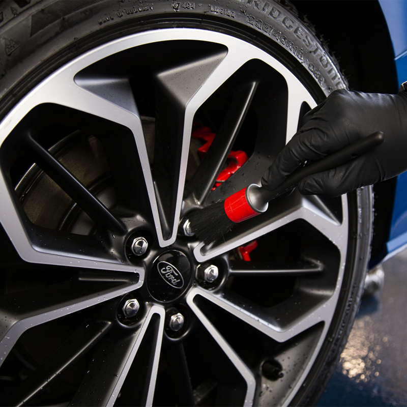 Cartec Penselkit