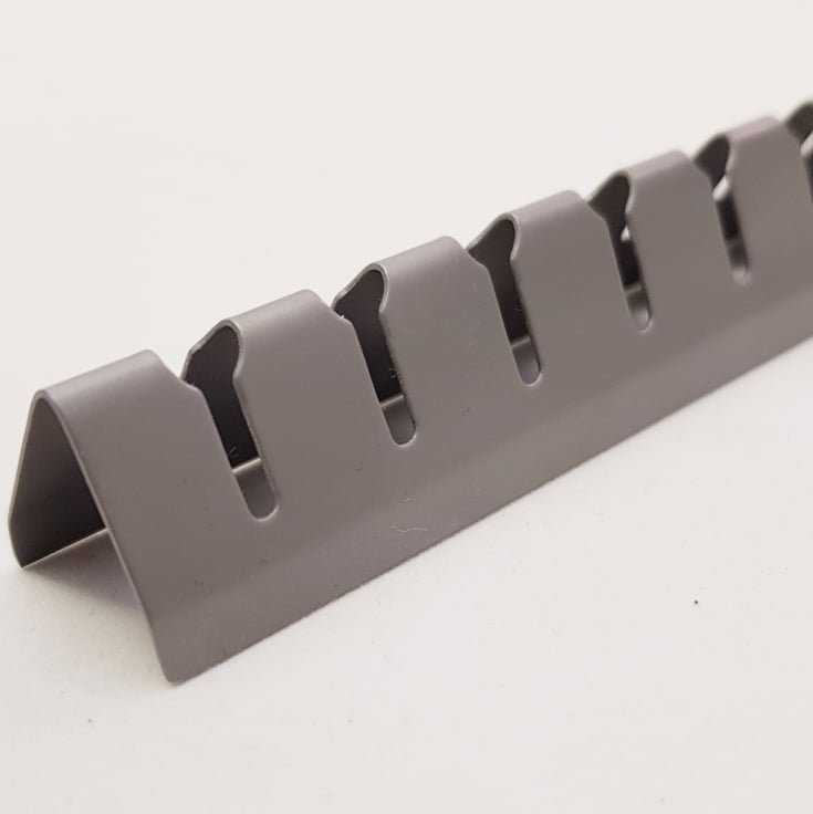 Ställ för instrument - 2