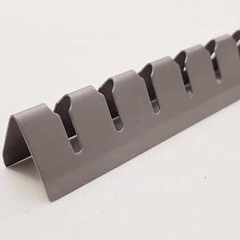 Ställ för instrument