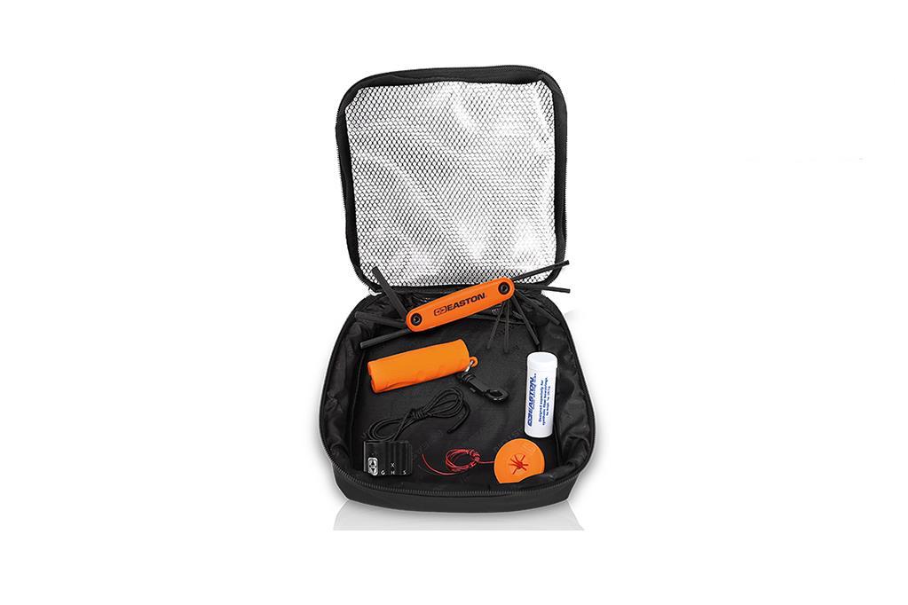   Easton Accessory Maintenance Kit
