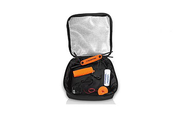   Easton Accessory Maintenance Kit