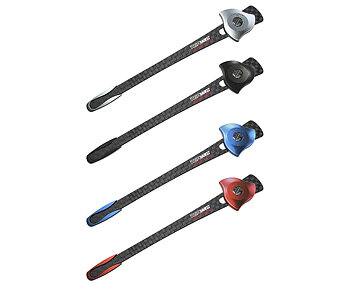   Win&Win Clicker Wiawis ACS Carbon 6/32