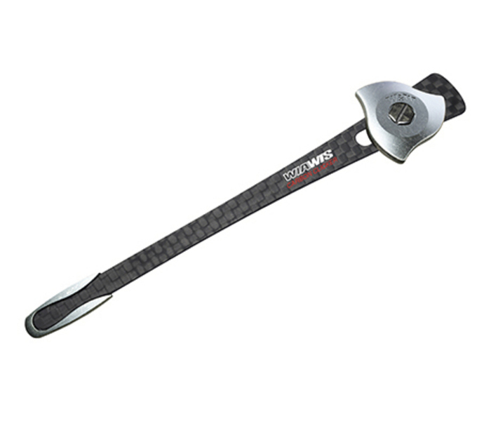   Win&Win Clicker Wiawis ACS Carbon 6/32