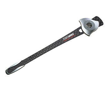   Win&Win Clicker Wiawis ACS Carbon 6/32