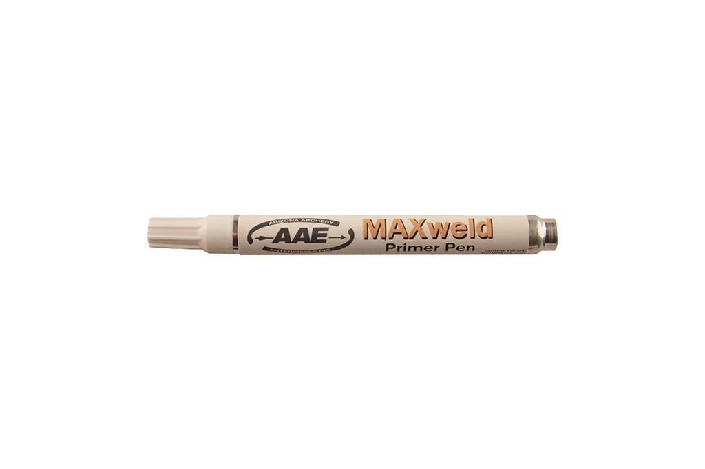 AAE Primer Pen