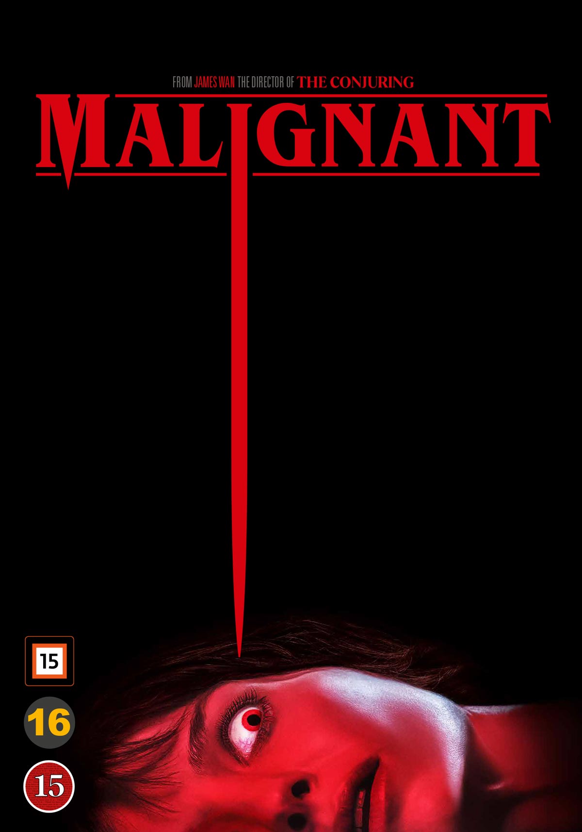 Malignant