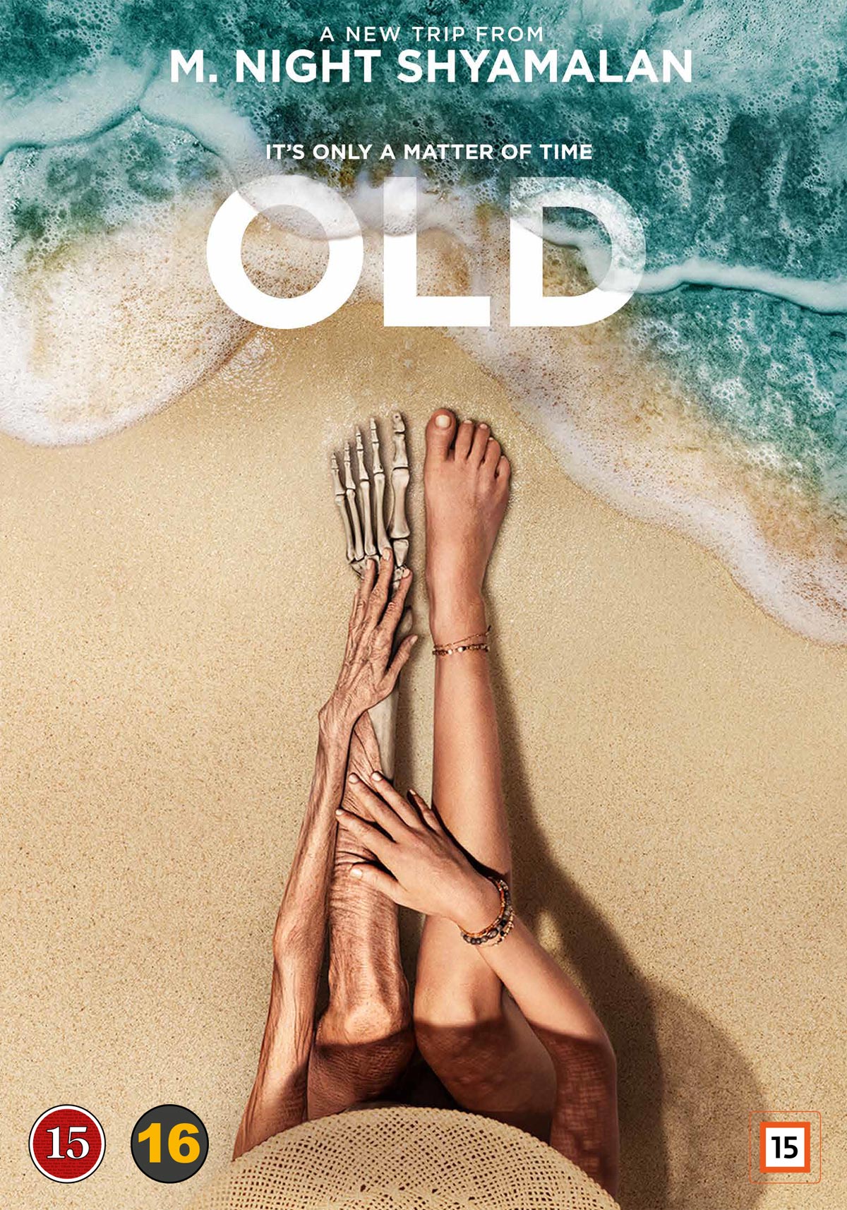 Old