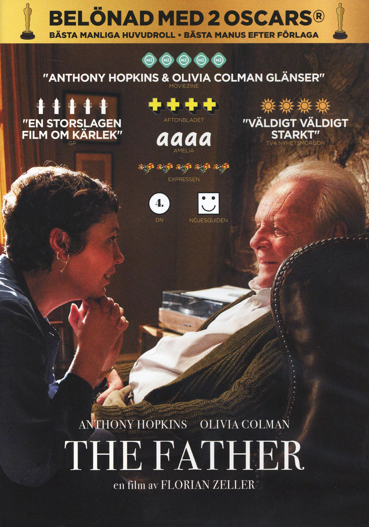 The Father
