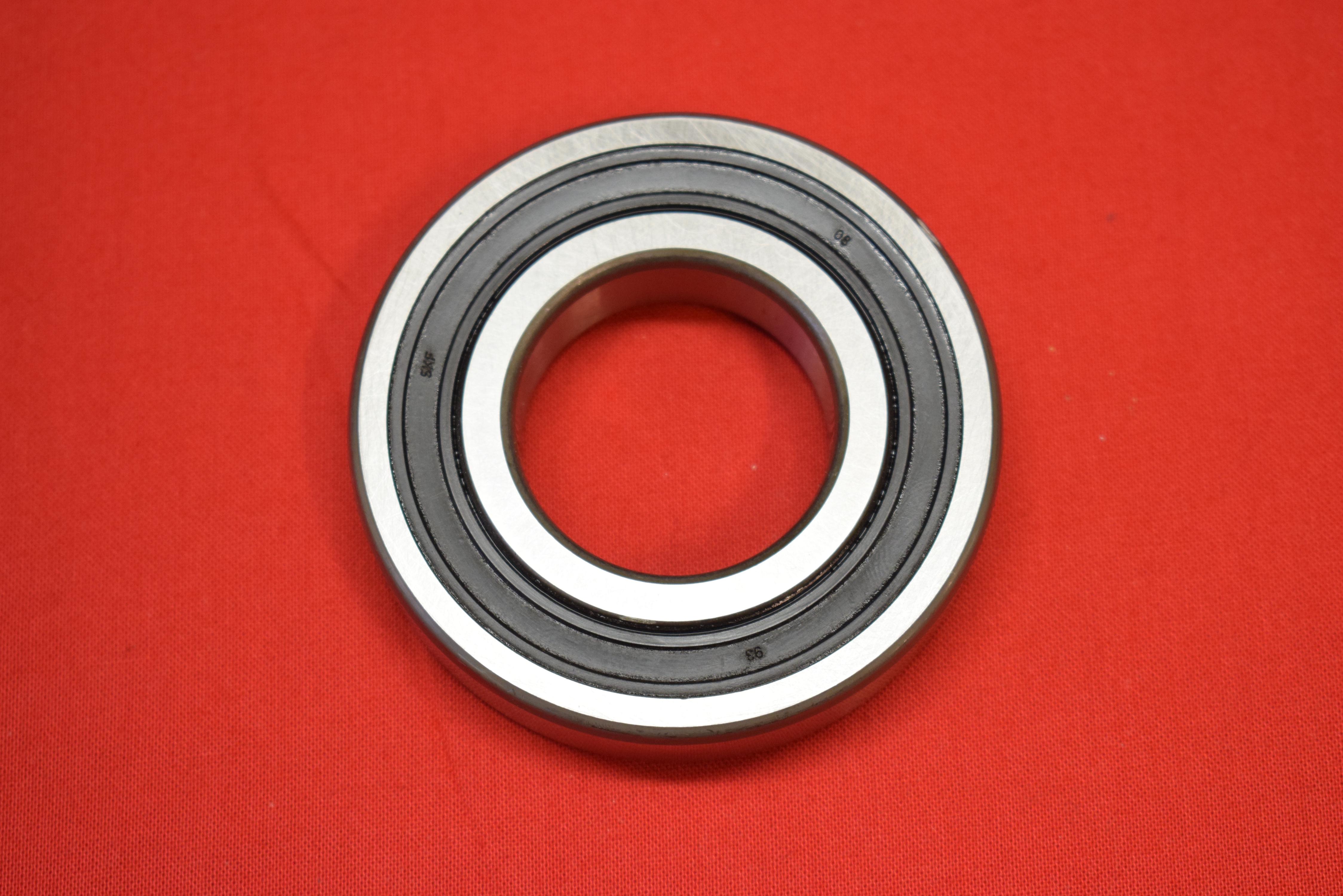 Ball Bearing Clutch side L/S Indian 1928-Up