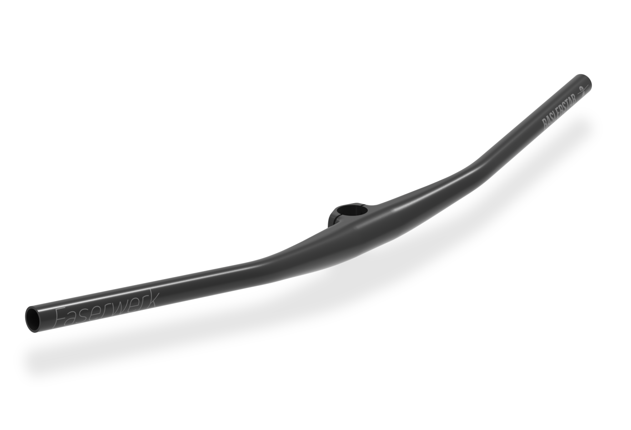 BASLERSTAB