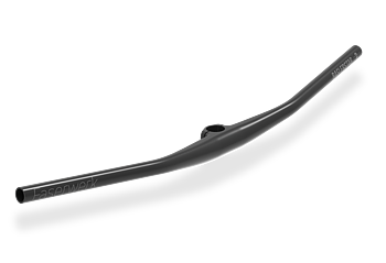 BASLERSTAB