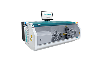Metzner AM 5000
