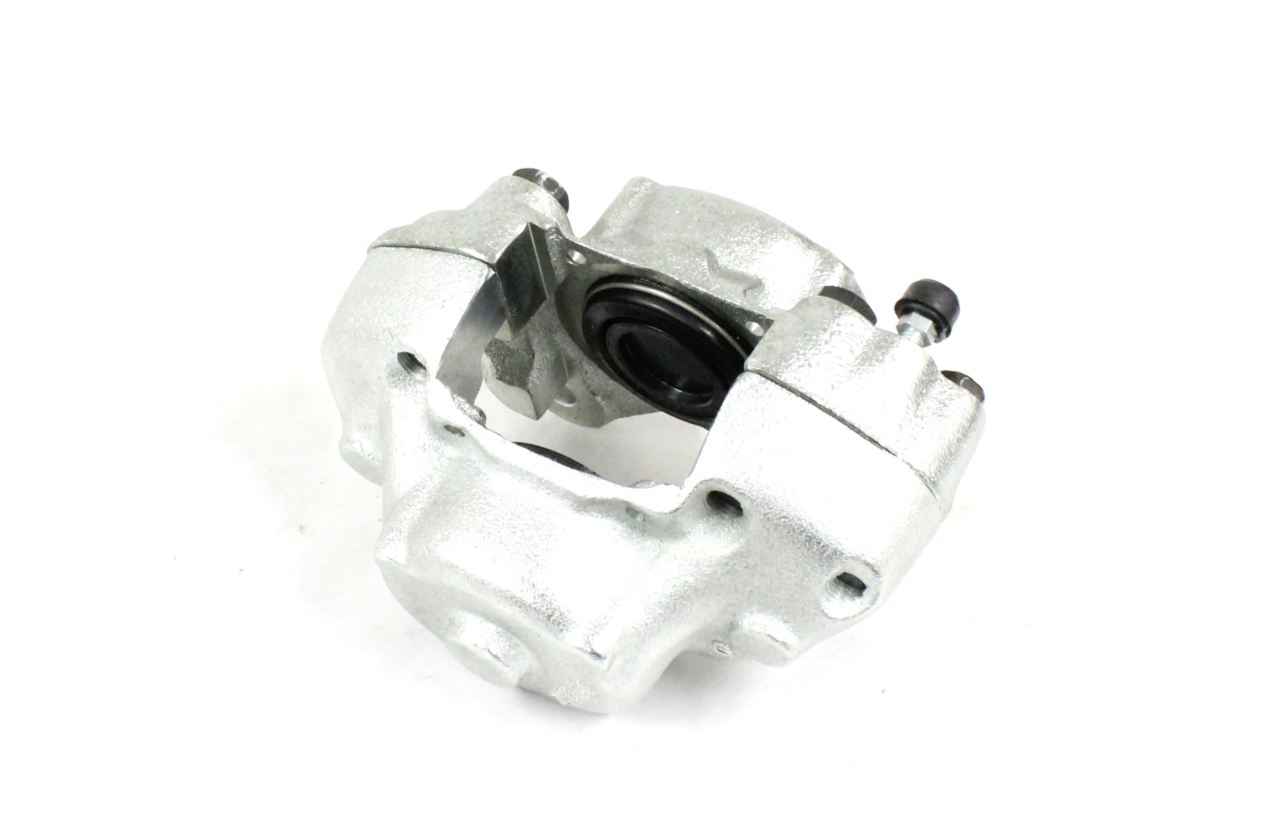 Brake caliper rear right, 1800E/ES/140/164 Girling