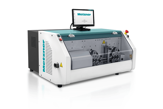 Metzner AM 3800