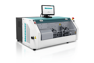 Metzner AM 3800